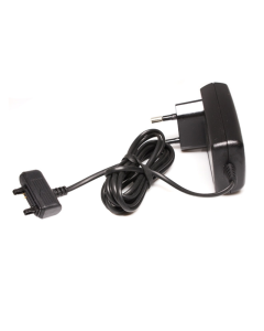 Kućni punjač SE K750 - 5007-1