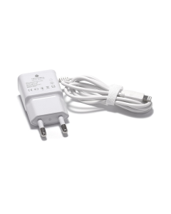 Kućni punjač Teracell Plus 1A Lightning TC-1AC - 016103