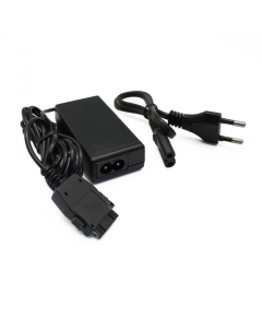 Kucni punjac za Sharp GX-10 - 25554-1-1