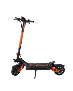 KUGOO KUKIRIN G3 Pro - električni trotinet