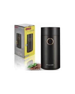 KAMILLE Mlin za kafu 6731 150W - KUH000029A00000