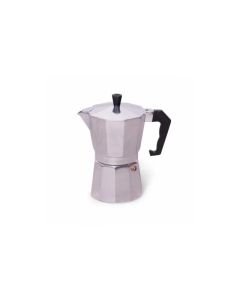 KAMILLE Džezva za espresso 300ml  6 šoljica 2501 - KUH000030A00000