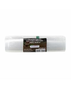 MUHLER Kese za vakumiranje ML20500 - KUH000043A00000
