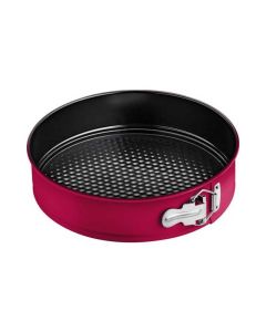 LAMART LT3074 Posuda za pečenje - KUH00009