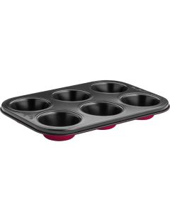LAMART LT3071 Kalup za mafine - KUH00036