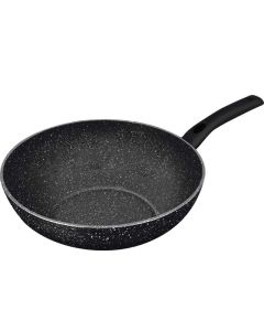 LAMART LT1144 Wok tiganj - KUH00060