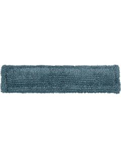 LAMART Mikrofiber krpa LT8032 - KUH00091