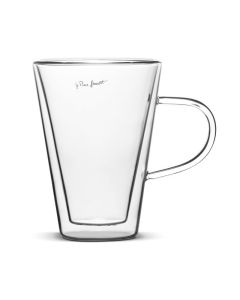 LAMART Set čaša za čaj LT9028 - KUH00194