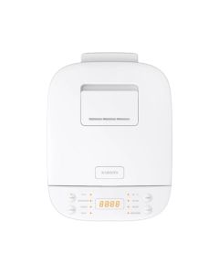XIAOMI Multifunkcinalni aparat za kuvanje pirinča (BHR7919EU) - KUH00265
