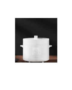 XIAOMI Električni Ekspres Lonac 4.8L (BHR8845EU) - KUH00300