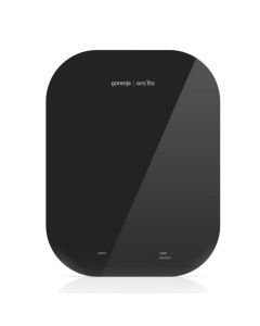 GORENJE Kuhinjska vaga  KT10ORAITOB - KT10ORAITOB
