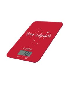 LINEA Kuhinjska vaga LKV-0544 - LKV-0544