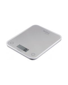 TEFAL Kuhinjska vaga BC5004 - BC5004