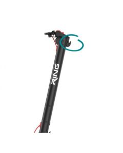 RING Kuka za kačenje kese za električni trotinet RX8- RX 8-PAR30 - 2922