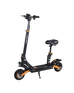 KUGOO KUKIRIN G2 Pro - električni trotinet