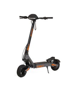 KUGOO KUKIRIN G2 - električni trotinet