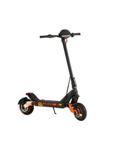 KUGOO KUKIRIN G3 - električni trotinet
