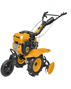 INGCO Kultivator benzinski GC6101 - 11550-1