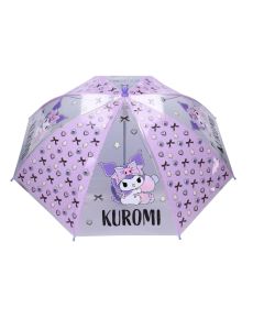 VADOBAG Kišobran za decu KUROMI