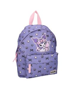 VADOBAG Dečiji ranac Kuromi