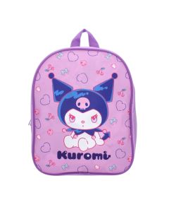 VADOBAG Dečiji ranac Kuromi