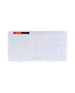 Kutija za cuvanje sitnih delova SS-001A - 115070-1-1