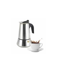 Kamille 0550 - Dzezva za espresso - kuv000225A00000