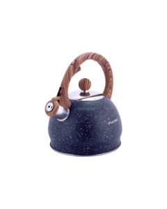 Kamille 1071- Cajnik - kuv000227A00000