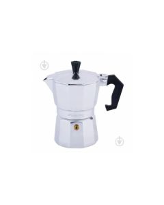 Kamille 2500 - Dzezva za espresso - kuv000228A00000