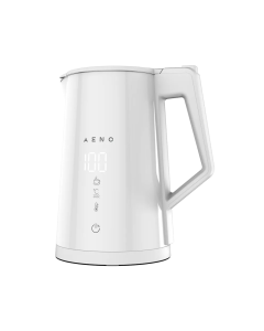 Kuvalo za vodu Aeno EK8S Smart belo - 220071