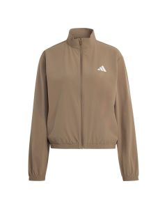 ADIDAS Duks we 3s woven jkt W