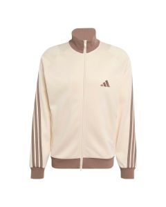 ADIDAS Duks sta pq tt M