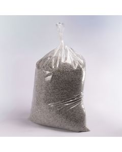 NERO Filterska ispuna kvarcni pesak krupan 1-2 25kg