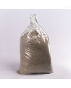 NERO Filterska ispuna kvarcni pesak sitan 0.4-0.8 25kg