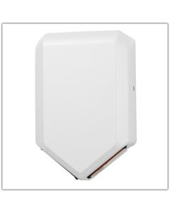 STAR PLUS Sušač za ruke Star Plus, ABS Bela, 1000W