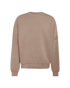 ADIDAS Duks m sl sk crew M
