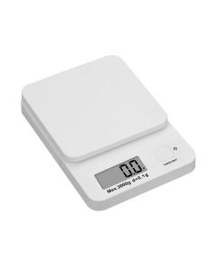 VOX Kuhinjska vaga KW 33-01