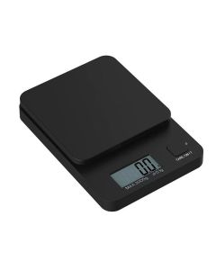 VOX Kuhinjska vaga KW 33-02