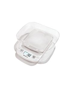 VOX Kuhinjska vaga KW 41