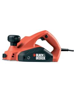 BLACK+DECKER Električno rende KW712 - KW712