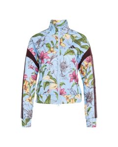 ADIDAS Duks farm tiro tt W