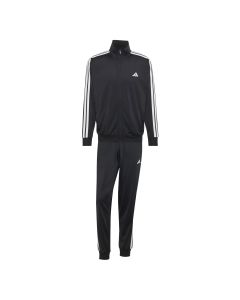 ADIDAS Trenerka m dready ts M