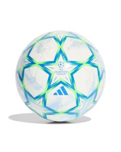 ADIDAS Lopta ucl clb 5