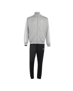 ADIDAS Trenerka m 3s ft ts M