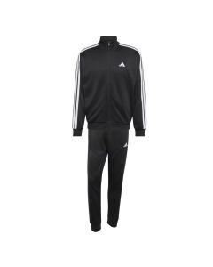 ADIDAS Trenerka m 3s ft ts M