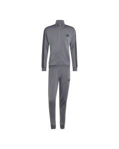ADIDAS Trenerka m dready ts M