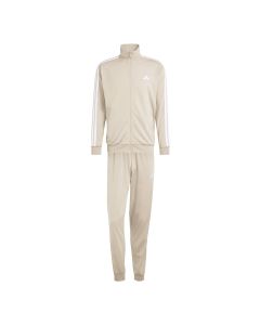 ADIDAS Trenerka m dready ts M