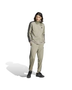 ADIDAS Trenerka m dready ts M