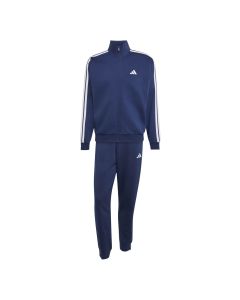 ADIDAS Trenerka m 3s fl ts M