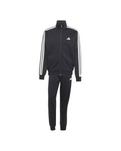 ADIDAS Trenerka m 3s fl ts M